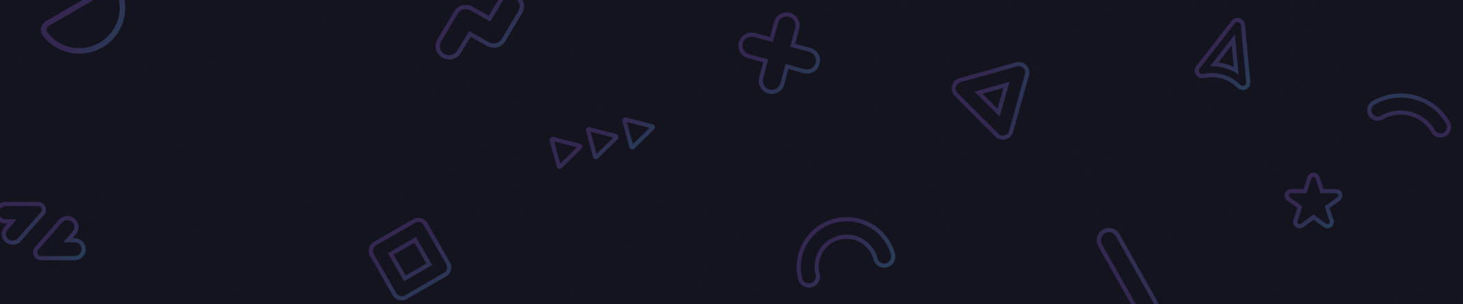 vitalplus's cover picture